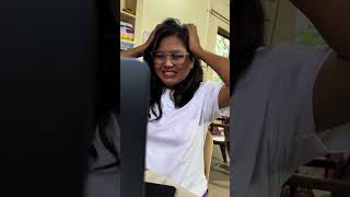 𝐁 𝐏𝐫𝐚𝐚𝐤 के नाम पे 𝐘𝐨𝐮𝐭𝐮𝐛𝐞 𝐤𝐚 𝐒𝐜𝐚𝐦🚫lhouseboy youtube vlog [upl. by Rochkind460]