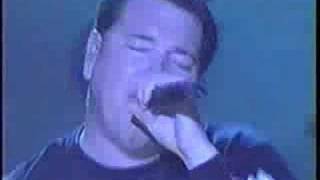 smash mouth 2000 quotheavehoquot [upl. by Anual]