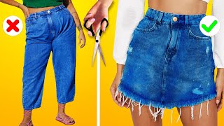 40 Ideias Incríveis de Como Customizar Calça Jeans Camisetas Short Chinelos e Tênis  Ider Alves [upl. by Suirauqram]