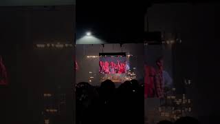 circles live post malone 92124 xfinity theatre [upl. by Lokin236]