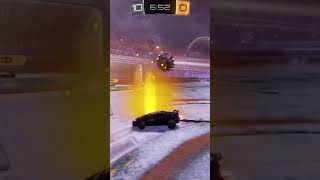 What shot was this edit rocketleague shorts fyp PARRLL3LSK1 [upl. by Luce]