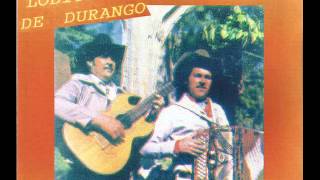 Los Lobitos de Durango [upl. by Mignon]