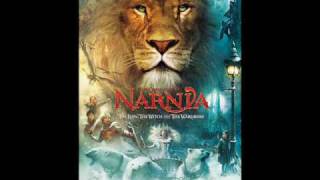 PC Game Narnia Prince Caspian  Defeat Miraz [upl. by Nrev]