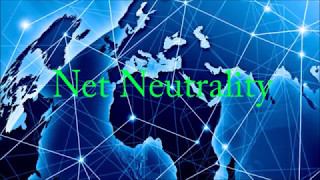 Net Neutrality what it is why its important and why its in danger [upl. by Ayarahs568]