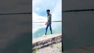 May ruls suter bhai song punjabi kohinoor chittorgarh Arnoda [upl. by Ynaffad]