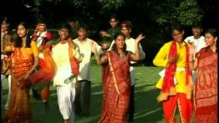 Laal Chunariya Odh Ke Full Song Pahaadwaali Maiyya [upl. by Gabriela]