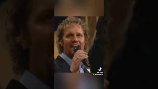 Gaither Vocal Band  Im gonna sing [upl. by Eerrehc]