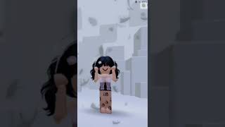 Montagem Coral edit roblox capcut [upl. by Hyacintha748]