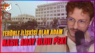 AKPden ÜÇ BELEDİYEYE KAYYUM ATANDI [upl. by Leviram569]