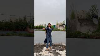 Mela kismat ke Jani tu Nadiya main aur Panilifestylevlogsshortvideostrandingshorts [upl. by Paulina582]