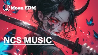 TOP 20 Best EDM Songs  NCS Music To Play GamesRelax🔥Gaming Music Mix ​ Moon EDM [upl. by Anilah]