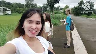 Site Seeing in Colinas Verdes San Jose del Monte Bulacan [upl. by Thorndike]