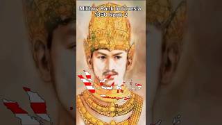 History of Indonesia history history geography edit faktaunik [upl. by Noyerb]