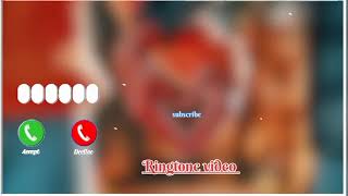 Love ringtone video 2024 love story ringtone trending song vairal ringtone trending love lovesong [upl. by Delora]