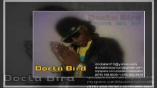 Docta Bird amp Shakka Pow quotMove Dem Upquot Style amp Swagga Riddim [upl. by Gnolb164]