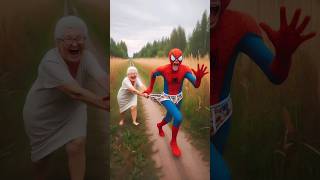 💥❤️ evolution of avengers 🥰 Avengers Evolution ✅ marvel avengers spiderman shorts 510 [upl. by Dona]