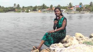 Vanakkam Thainadu  Colombo port  Jaffna  Ep 343  Part 1 IBC Tamil TV [upl. by Adaven]