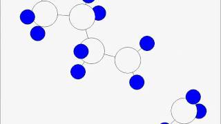 nPentane mechanochemical cracking [upl. by Onilatac635]