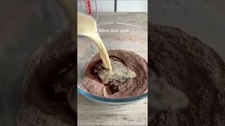 How To Make Super Fudgy Vegan Brownies  Cooks Corner fudgyvegan superfudgy veganbrownies [upl. by Aydin]