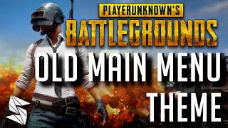 Playerunknowns Battlegrounds Review  Worthabuy [upl. by Zampardi882]