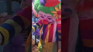 Kehta hai joker 🤣🤣🤣 song music hindisong love comedy funny viral shorts [upl. by Adnocahs]