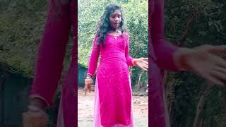 Chori chori chupke chupke hindisong song [upl. by Niboc175]