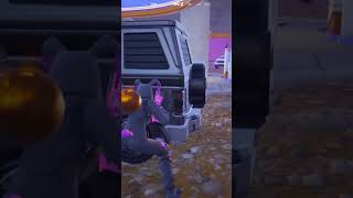 When one chase leads to the next fortniteclips fortniteduos fortnitemares duos fortnite [upl. by Halonna]