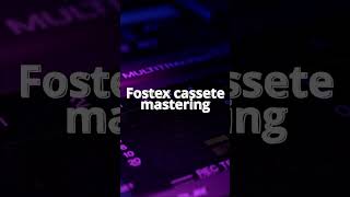 Which mastering version sounds better daw cassete lofi shorts analog musicathome музыкадома [upl. by Greenquist435]