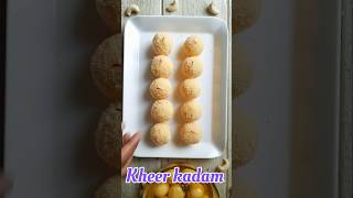 Kheer kadam shorts [upl. by Ronda]