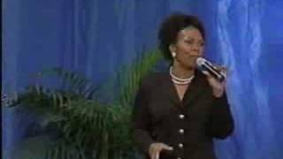 Juanita Bynum WWOP 2002 7 [upl. by Woodhouse688]