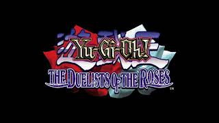 21 Vs Seto C Rosenkreuz  YuGiOh The Duelists of the Roses OST [upl. by Calondra727]