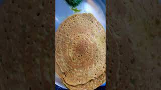 Besan ka Chilla pudine ki Chatni adrak Ki Chai😋 music [upl. by Neva]