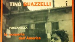 PASCARELLABUAZZELLI La scoperta dellAmerica full LP 1968 [upl. by Cooper]