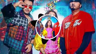 kanta laga remix DJ manish rajput korba expard 128k [upl. by How]