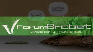 BRCBET C Наступающим Новым годом [upl. by Notsirb243]