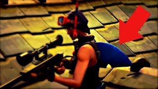 BEST BACK BLING FOR quotSNORKEL OPSquot Fortnite Battle Royale [upl. by Hansiain]