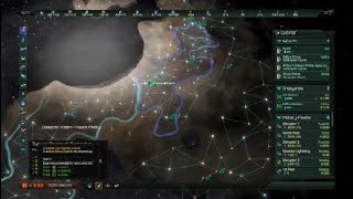 Easy Stellaris Console Edition Understanding The Tutorial 76 More About Traditions [upl. by Westphal109]