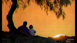 Lifesavers Candy Commercial 1991 [upl. by Bouchier117]