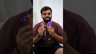 Gaurav ko mila cream biscuit🍪 😋 shorts youtubeshorts gauravaroravlogs [upl. by Ehpotsirhc933]