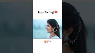 देख के तुझे इस तरह❤️❤️ love emotions hug kiss nsouthlove shortvideos viralshort [upl. by Magee841]