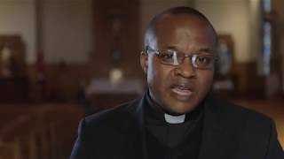 The Value of a Funeral A Catholic Perspective [upl. by Adoh]