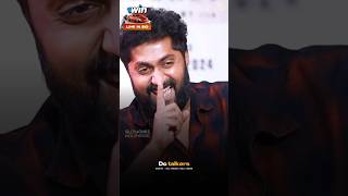 എന്റെ ടോവി എന്നോട് പറഞ്ഞില്ല 😂🤣 Dhyan Fun Interview trending shorts viral ytshorts comedy [upl. by Naida]