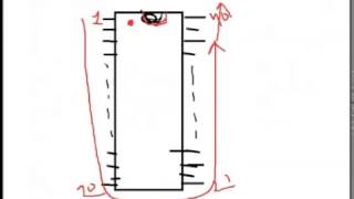 AVR ATmega 16 Pinout  Registers Description amp LED interfacing Part 1 Hindi [upl. by Wun]