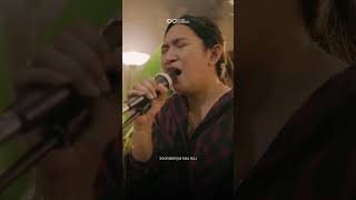 VIERRA  SEANDAINYA  COVER BY WIWIN FT MARIO G KLAU [upl. by Helfand]