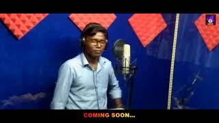 Coming Song  Sobe Chala Dharam Bhaiya Bahin Man New kurukh Sarna Bhajan Song 2021 [upl. by Deery]