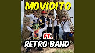 Movidito [upl. by Matless]