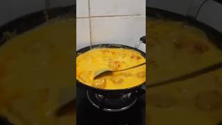 Kadhi chawal recipe without onion and garlic  khadi  pakoda  Mrs kaushik cooking indianstyle [upl. by Otto]