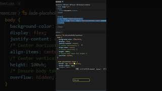 InputField06 views coding learnhtml5andcss3 [upl. by Aekerly248]