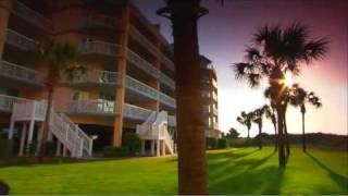 Litchfield Beach amp Golf Resort  Need a little inspiration [upl. by Penni602]