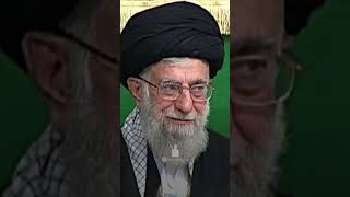 An emotional moment 😔❤️ Imam Khamenei  \Edit [upl. by Arze]